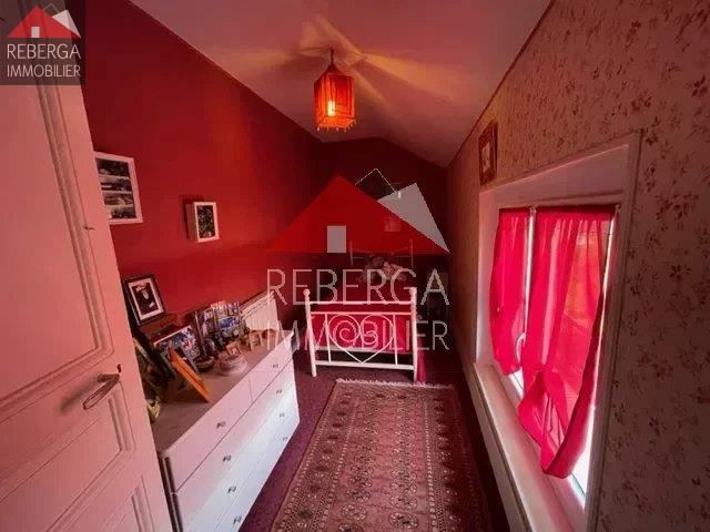 Image No.24-Maison de 5 chambres à vendre à Mazamet