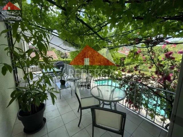 Image No.25-5 Bed House for sale