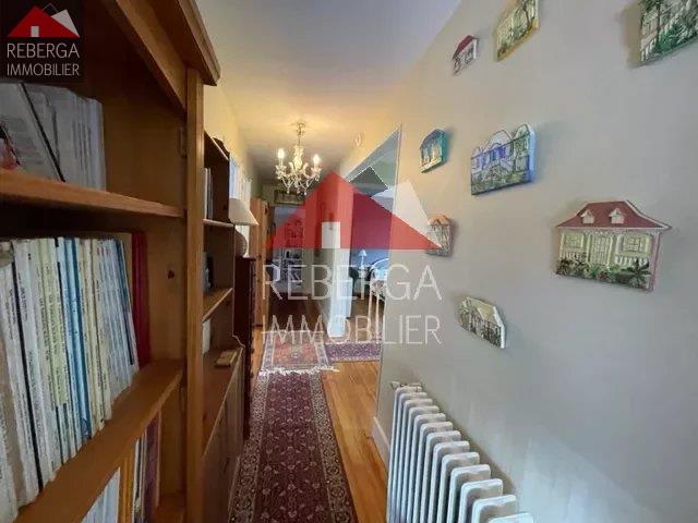 Image No.27-Maison de 5 chambres à vendre à Mazamet