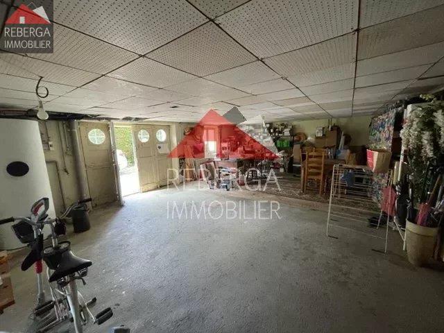 Image No.29-5 Bed House for sale