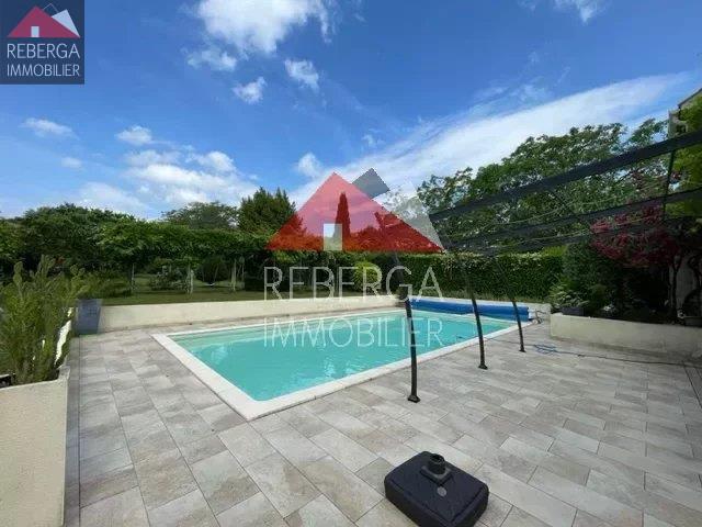 Image No.30-Maison de 5 chambres à vendre à Mazamet