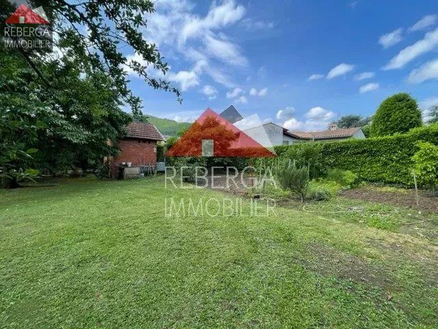 Image No.32-Maison de 5 chambres à vendre à Mazamet