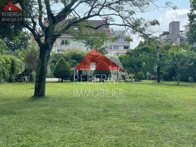Image No.34-Maison de 5 chambres à vendre à Mazamet