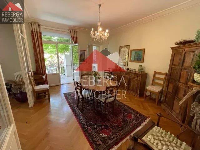 Image No.7-Maison de 5 chambres à vendre à Mazamet