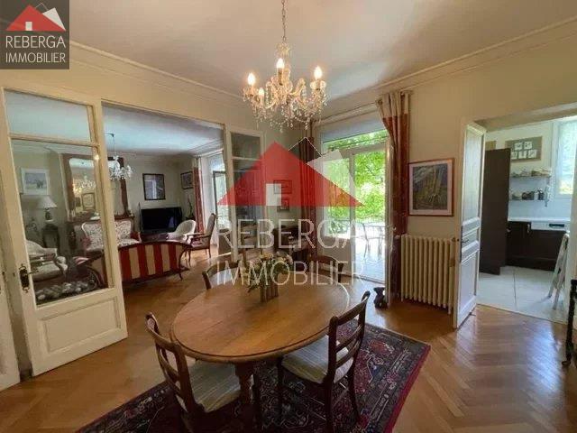 Image No.8-Maison de 5 chambres à vendre à Mazamet