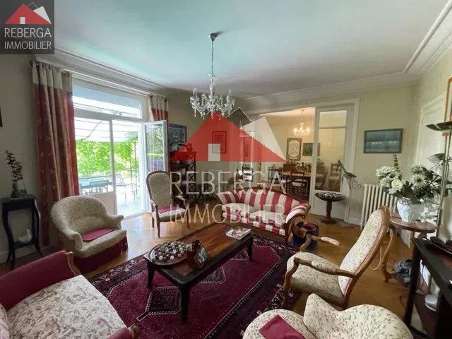 Image No.9-Maison de 5 chambres à vendre à Mazamet