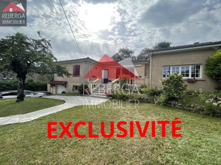 Image No.1-4 Bed House for sale