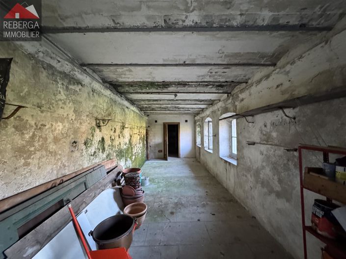 Image No.21-Maison de 4 chambres à vendre à Mazamet