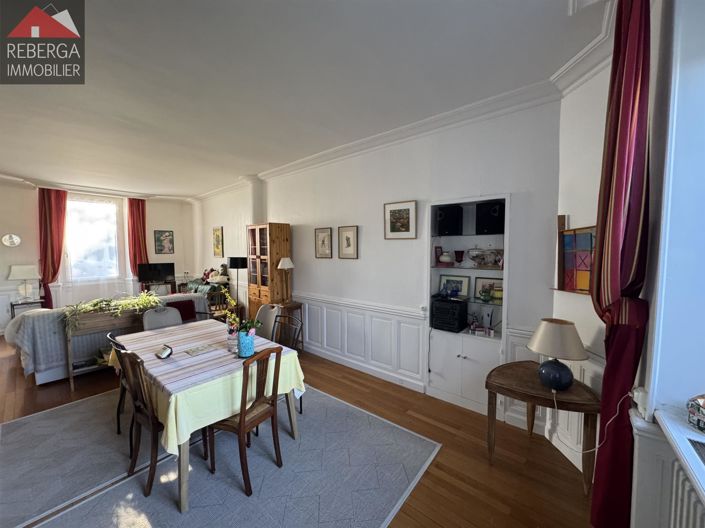 Image No.6-Maison de 4 chambres à vendre à Mazamet