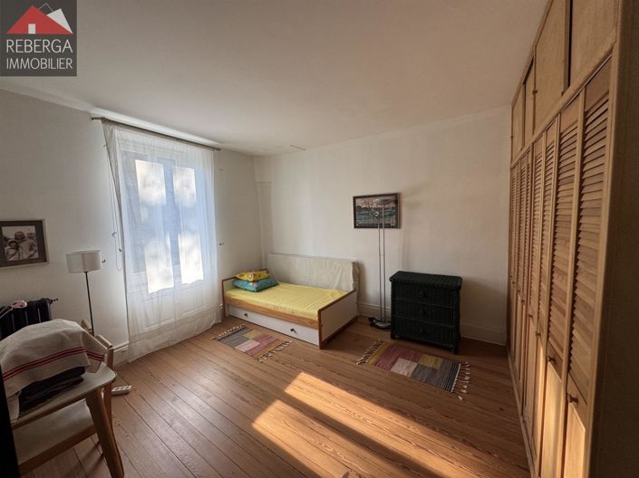 Image No.9-Maison de 4 chambres à vendre à Mazamet