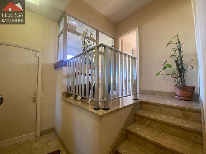 Image No.17-Maison de 4 chambres à vendre à Aussillon