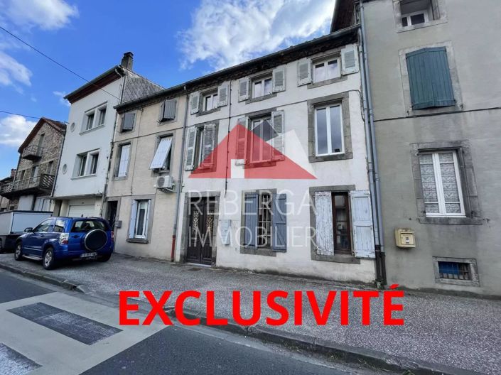 Image No.1-House for sale
