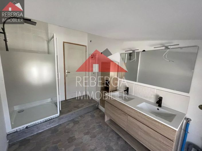 Image No.10-House for sale