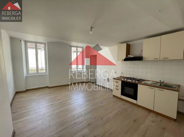 Image No.11-House for sale