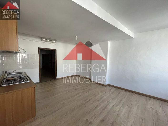 Image No.12-Maison à vendre à Saint-Amans-Soult