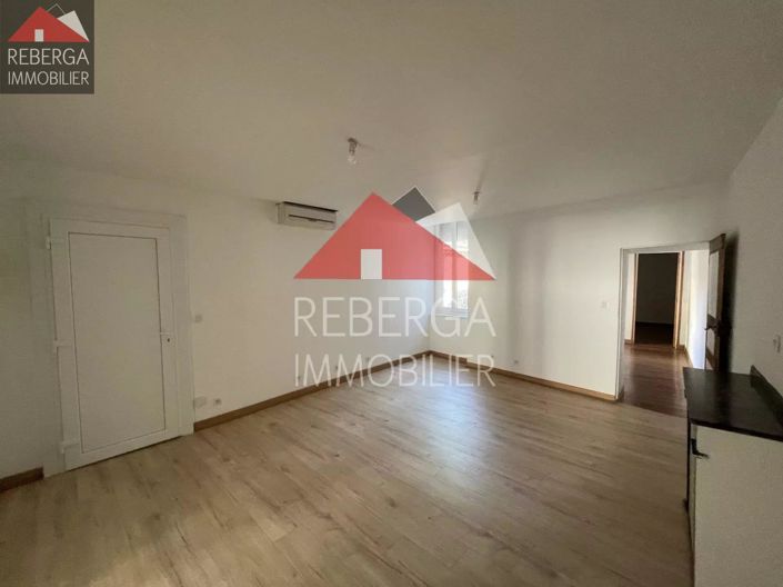 Image No.13-House for sale