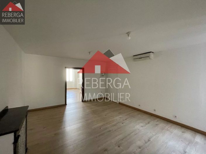 Image No.14-House for sale