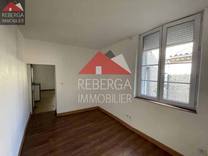 Image No.16-Maison à vendre à Saint-Amans-Soult