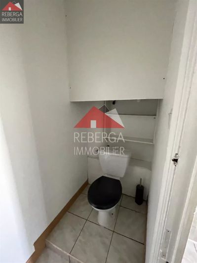 Image No.18-Maison à vendre à Saint-Amans-Soult