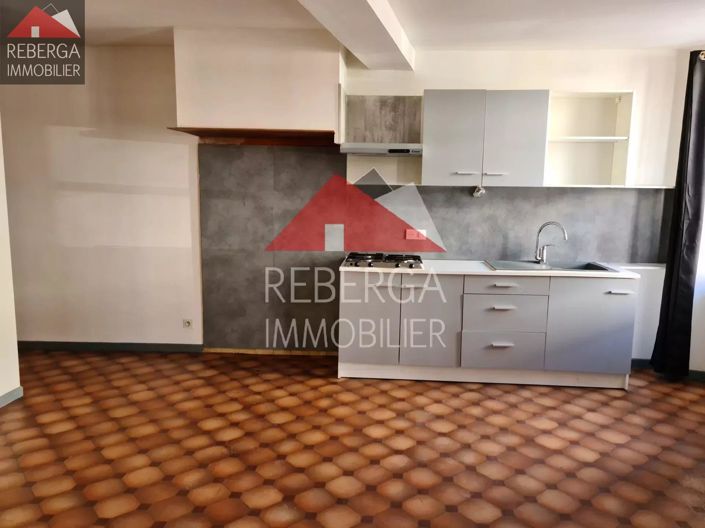 Image No.19-House for sale