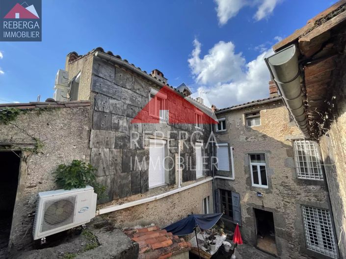 Image No.2-House for sale