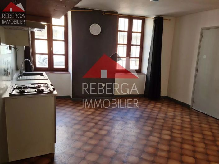 Image No.20-Maison à vendre à Saint-Amans-Soult