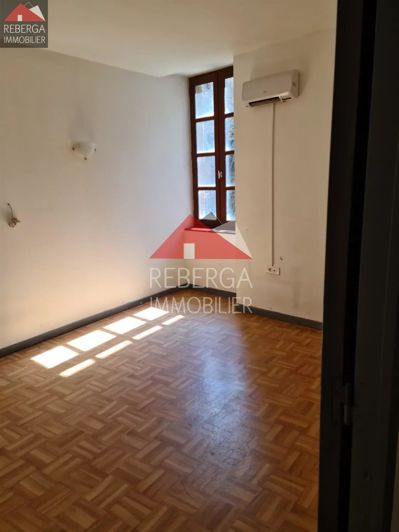 Image No.21-House for sale