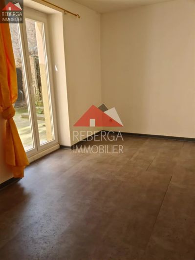 Image No.22-House for sale