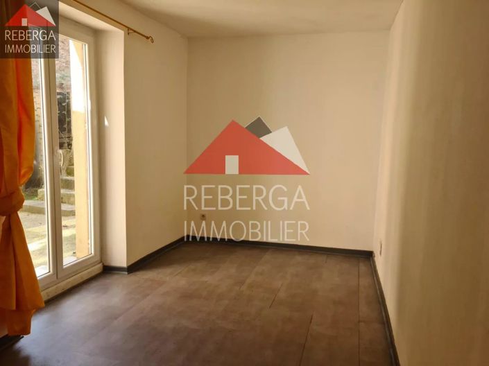 Image No.23-House for sale