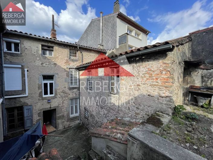 Image No.25-House for sale