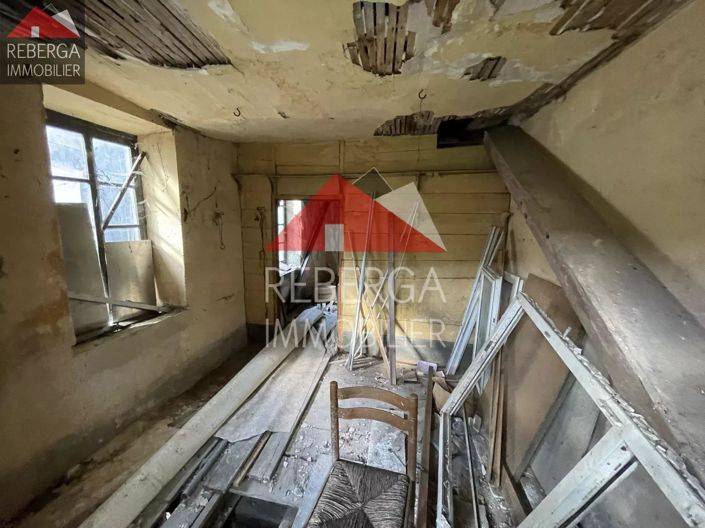 Image No.27-House for sale