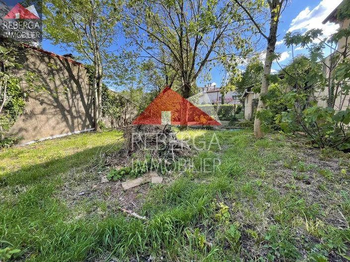 Image No.3-House for sale