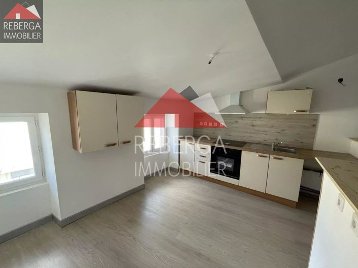 Image No.4-House for sale