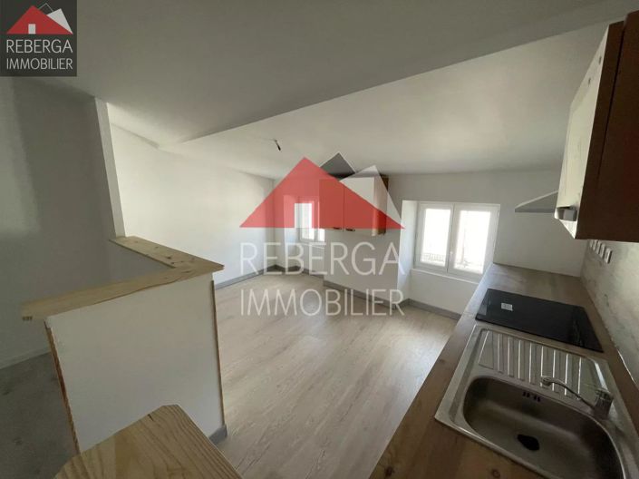 Image No.5-House for sale