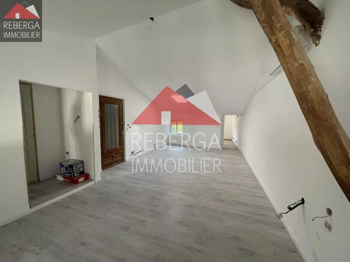 Image No.7-Maison à vendre à Saint-Amans-Soult