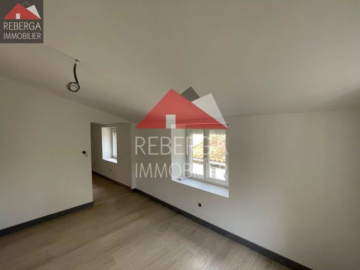 Image No.8-Maison à vendre à Saint-Amans-Soult