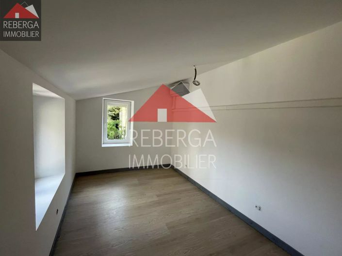 Image No.9-House for sale