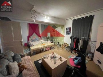 arxhi8qaj1e42puf13
