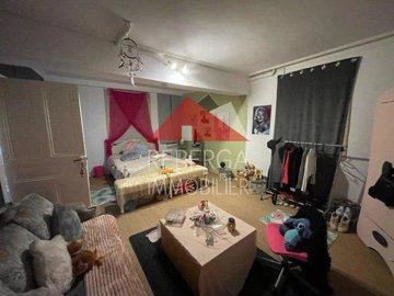 arxhi8qaj1e42puf13