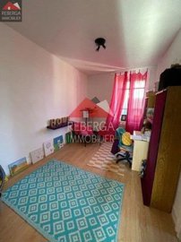 arxhi8qaj1e42puf14
