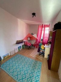 arxhi8qaj1e42puf14