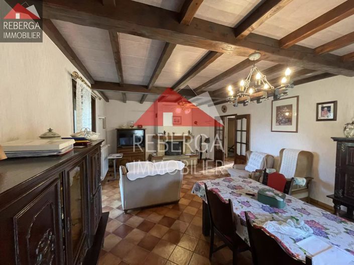 Image No.12-3 Bed House for sale