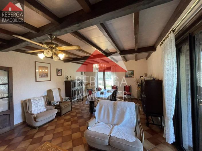 Image No.13-3 Bed House for sale