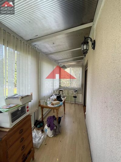 Image No.14-3 Bed House for sale