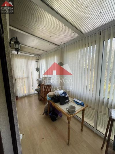 Image No.15-3 Bed House for sale