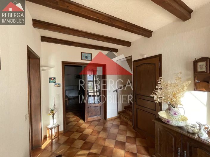 Image No.16-3 Bed House for sale