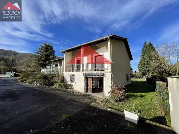 Image No.2-3 Bed House for sale