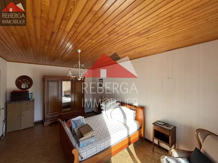 Image No.20-3 Bed House for sale