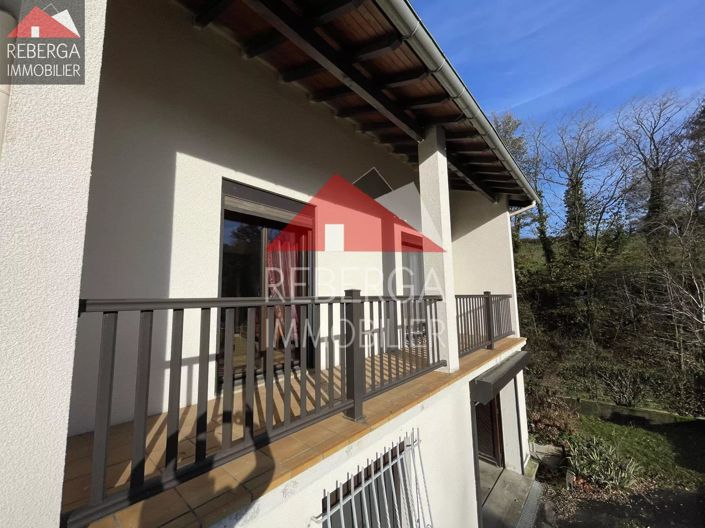 Image No.21-3 Bed House for sale