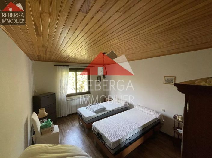 Image No.22-3 Bed House for sale